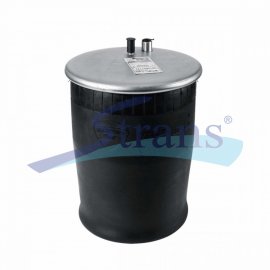 Пневмоподушка Man Tga Зі Стаканом (Задня Передня) Sp554884K